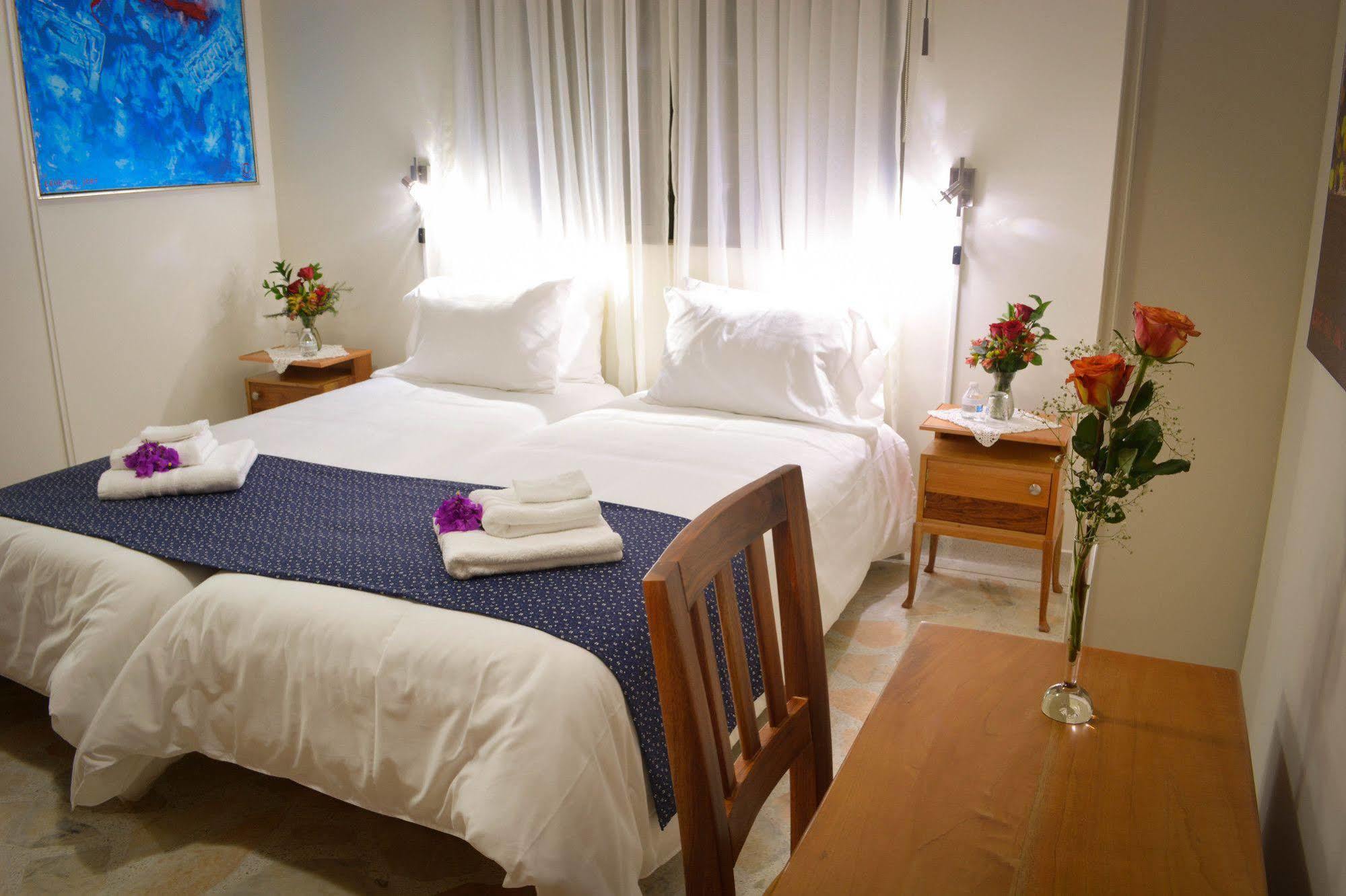 El Lugar Boutique Hotel Cerritos Kültér fotó